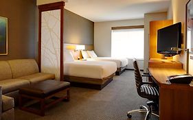Hyatt Place Orlando/Lake Buena Vista